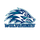 Northwest Christian High School - Lacey logo