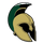 Southwest Legacy High School logo