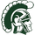 Madison High School logo