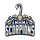 North Brunswick High School logo