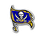 Gosnell High School logo