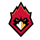 2022 IHSA Girls Volleyball Regional Multi-team Event logo