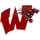 Wakefield High School logo
