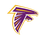 Columbus High School logo