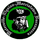 Waterville-Elysian-Morristown High School logo
