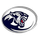 Blanchester High School logo