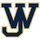 James Wood High School logo