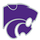 Franklin High School - Elk Grove logo