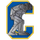 Joliet Central High School logo