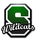 South Summit High School logo