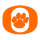 Orangefield High School logo