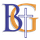 Bishop Gorman Catholic High School logo