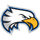 Lubbock Christian School logo