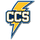 Chattanooga Christian School logo