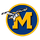 Mattituck Senior High School logo