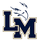 Lake Mead Christian Academy logo