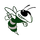 Mansfield High School logo