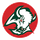 Smoky Hill High School logo
