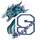 Seagoville High School logo
