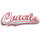 Key West High School logo