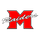 Mead High School logo