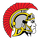 North College Hill High School logo