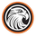 Tyrone Area High School logo
