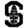 Strasburg High School logo