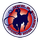 Jewel Sumner High School logo