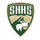 South Hills High School logo