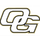 Oak Grove High School logo