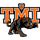 TMI Episcopal logo