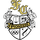 Fort Chiswell High School logo