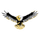 Dunlap High School logo