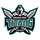 Orange Cove High School logo