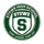 Stowe High School logo