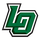 Live Oak Classical School logo