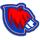 Your High School logo