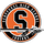 Scappoose High School logo