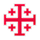 The Atonement Academy logo