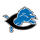 Clint High School logo
