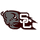 Station Camp High School logo