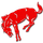 Odessa High School logo
