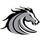 Stockdale High School logo