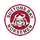 Suttons Bay High School logo