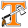 Tecumseh High School logo