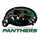 Prairie Farm High School logo