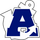 Aptos High School logo