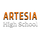 Artesia High School logo