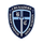 Bishop Canevin High School logo